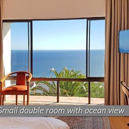 Bayview Penthouses And Rooms Le Cap Extérieur photo