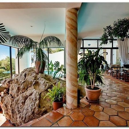 Bayview Penthouses And Rooms Le Cap Extérieur photo