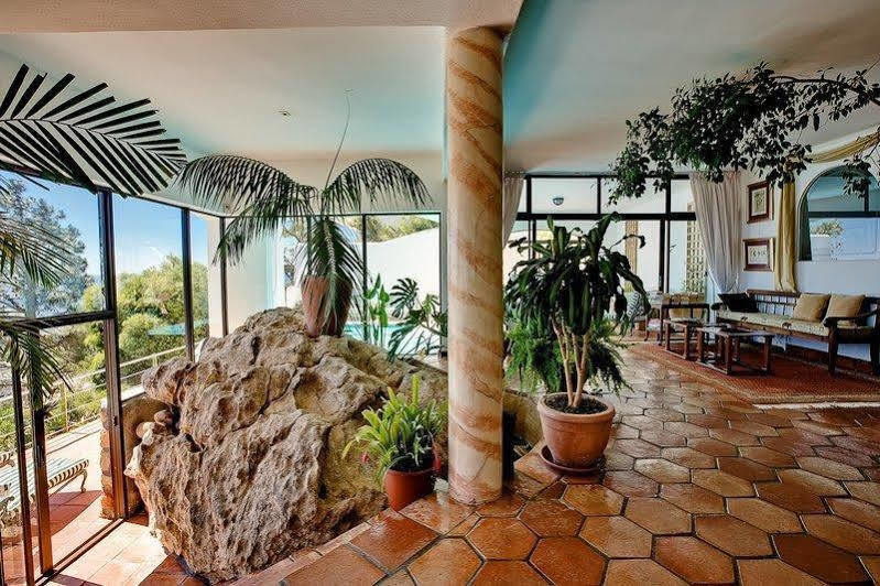 Bayview Penthouses And Rooms Le Cap Extérieur photo