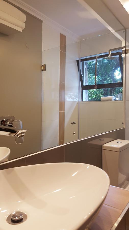 Bayview Penthouses And Rooms Le Cap Extérieur photo