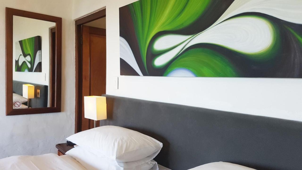 Bayview Penthouses And Rooms Le Cap Extérieur photo